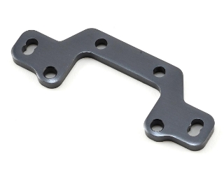 Picture of Tekno RC EB410/ET410 Aluminum Front Camber Link Plate