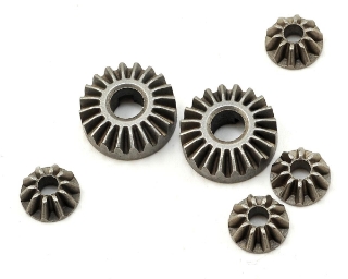 Picture of Tekno RC EB410/ET410 Differential Gear Set