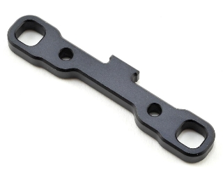 Picture of Tekno RC EB410/ET410 Hinge Pin Brace (C Block)