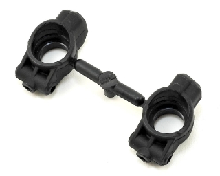 Picture of Tekno RC EB410/ET410 Rear Hubs