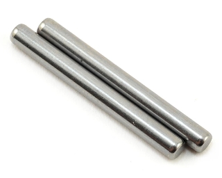Picture of Tekno RC EB410/ET410 Rear Outer Hinge Pins (2)