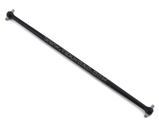 Picture of Tekno RC EB48 2.0 Front Center Tapered Driveshaft
