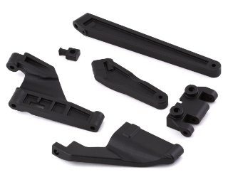 Picture of Tekno RC EB48 2.0 Revised Chassis Brace Set