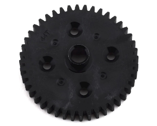 Picture of Tekno RC EB48 2.0 Spur Gear (44T)