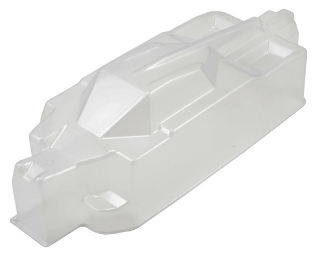 Picture of Tekno RC EB48.4 Body (Clear)