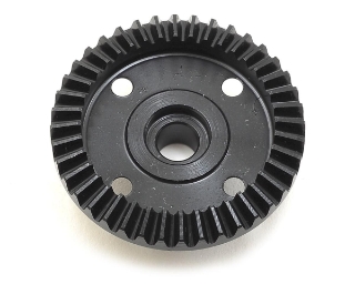 Picture of Tekno RC EB48.4 Differential Ring Gear (40T)