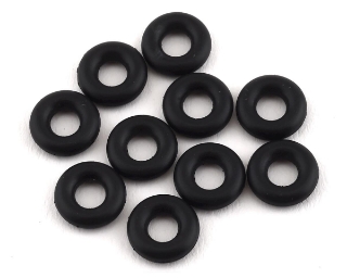 Picture of Tekno RC ESC Tray O-Ring Set (3)
