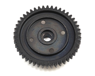 Picture of Tekno RC Hardened Steel Spur Gear (46T)
