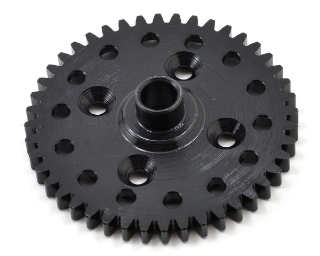 Picture of Tekno RC Lightened 44T Hardened Steel Spur Gear