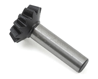 Picture of Tekno RC NB48.4 Straight Cut Differential Pinion Gear (12T) (use with TKR8151B)