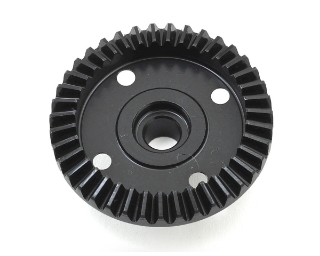 Picture of Tekno RC NB48.4 Straight Cut Differential Ring Gear (39T) (use with TKR8152B)