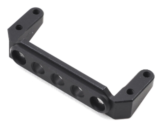 Picture of Vanquish Products AR60 Axle Servo Mount (Black)
