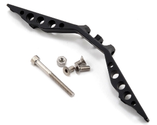 Picture of Vanquish Products AX-10 Axle Truss (Black)