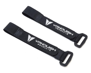 Picture of Vanquish Products Battery Strap (2)
