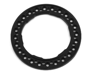 Picture of Vanquish Products Dredger 1.9 Beadlock Ring (Black)