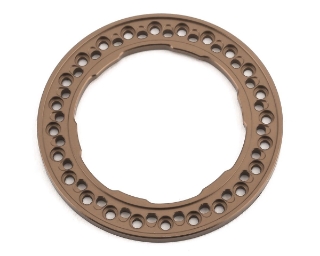 Picture of Vanquish Products Dredger 1.9 Beadlock Ring (Bronze)
