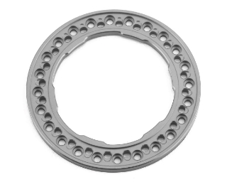 Picture of Vanquish Products Dredger 1.9 Beadlock Ring (Silver)