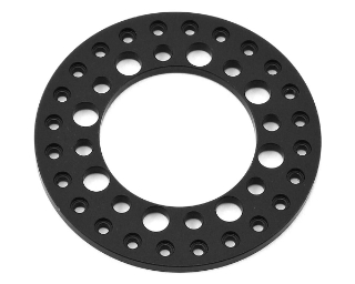 Picture of Vanquish Products Holy 1.9" Rock Crawler Beadlock Ring (Black)