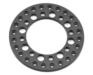 Picture of Vanquish Products Holy 1.9" Rock Crawler Beadlock Ring (Grey)