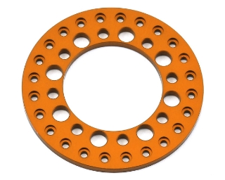 Picture of Vanquish Products Holy 1.9" Rock Crawler Beadlock Ring (Orange)