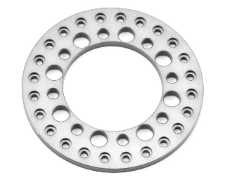 Picture of Vanquish Products Holy 1.9" Rock Crawler Beadlock Ring (Silver)