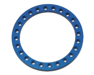 Picture of Vanquish Products Original 1.9"  Beadlock (Blue)