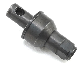 Picture of Vanquish Products Vaterra Ascender Driveshaft Adapter