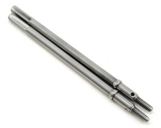 Picture of Vanquish Products Vaterra Ascender Rear Axle Shafts
