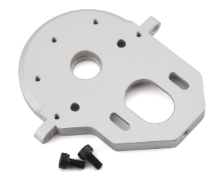 Picture of Vanquish Products VFD Aluminum Light Weight Motorplate
