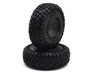 Picture of Vanquish Products VXT 1.9" Rock Crawler Tires (2)