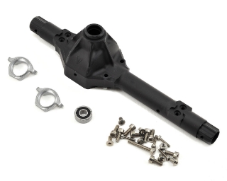 Picture of Vanquish Products Wraith/Yeti V2 OCP Axle Housing (Black)