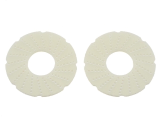 Picture of Revolution Design Kyosho RB6/ZX6 Ultra Vented Slipper Pad (2)