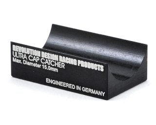Picture of Revolution Design Ultra Cap Catcher ESC Capacity Holder