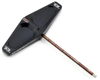 Picture of Revolution Design Ultra Torque Wrench (2.5mm)