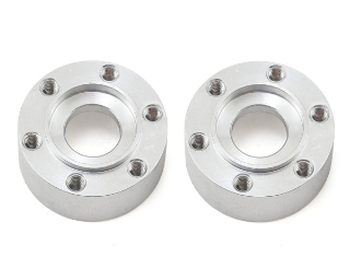 Picture of Incision #3 Wheel Hubs (2)