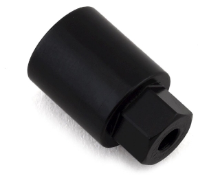 Picture of Incision 7mm to 8mm Nut Driver Adapter