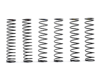 Picture of Incision Scale Shock Spring Tuning Set