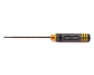 Picture of Yeah Racing Metric Hex Driver (2.0mm)