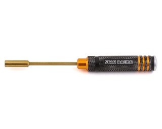 Picture of Yeah Racing Metric Nut Driver (5.5mm)