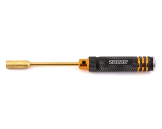 Picture of Yeah Racing Metric Nut Driver (7.0mm)