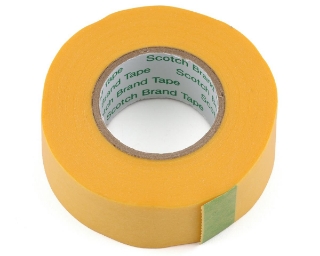 Picture of Yeah Racing Masking Tape (18x18000mm)