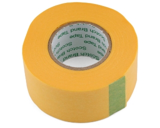 Picture of Yeah Racing Masking Tape (24x18000mm)