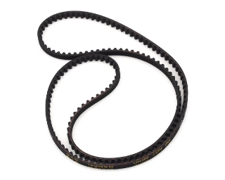 Picture of Yeah Racing HPI Sprint 2 4mm S3M507 Front Urethane Belt