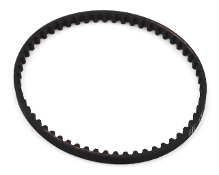 Picture of Yeah Racing HPI Sprint 2 4mm S3M174 Rear Urethane Belt