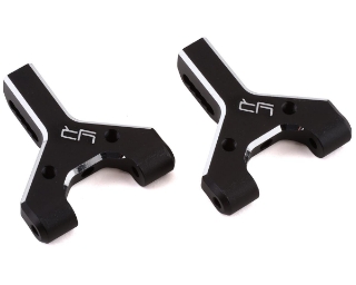 Picture of Yeah Racing RMX 2.0 Aluminum Front Lower Arm Set