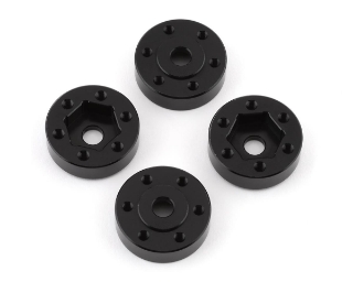 Picture of SSD RC Axial RBX10 Ryft M5 Wheel Hubs (4)