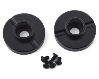 Picture of SSD RC Trail King Pro44 Rear Axle Weights (2)