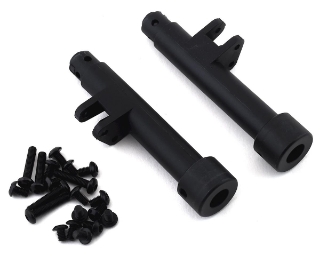 Picture of SSD RC Trail King Pro44 Plastic Rear Axle Tubes