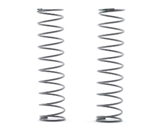 Picture of SSD RC SSD Pro Scale 90mm Shock Springs (Soft)
