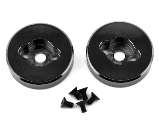 Picture of SSD RC Element Enduro Brass Rear Axle Weights